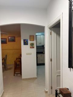 San Juan de los Terreros Mª S 2 - 5