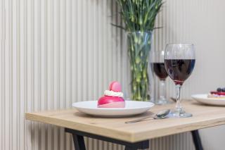 Cracow Old Town S31 - 2