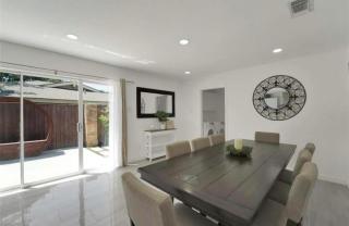 Spacious 3BR Oasis Pool Fire Pit & Family Fun - 5