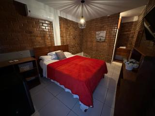 La Fogata del Sur - 7