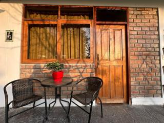 La Fogata del Sur - 5