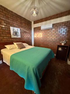 La Fogata del Sur - 2