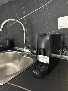 Velorea Residences - 1