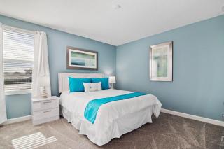 8830ILC - The Retreat at ChampionsGate - 1