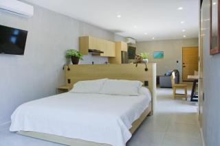 TerraCondos Loft 203 & 204 - 7