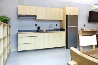 TerraCondos 203 & 204 - 7