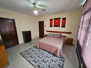 Departamento en Manta - 6