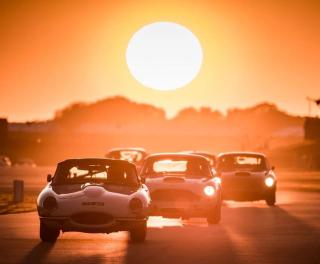 voco Lythe Hill Hotel & Spa by IHG - 7