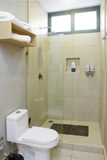 TerraCondos 203 & 204 - 1