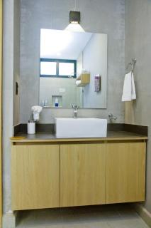 TerraCondos Loft 203 & 204 - 2