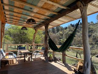 Rio Dorado Resort - 6