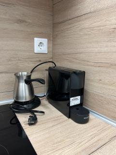 Velorea Residences - 2