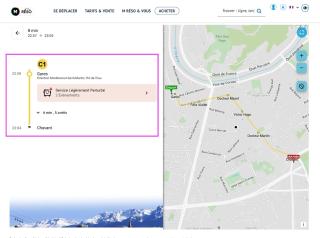 T2 in a quiet townhouse downtown - 7