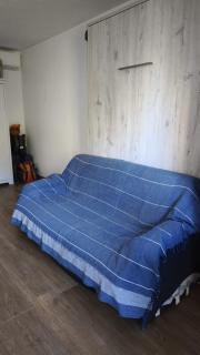 La Grande Motte Studio et Parking - 4