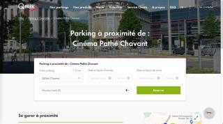 T2 in a quiet townhouse downtown - 3