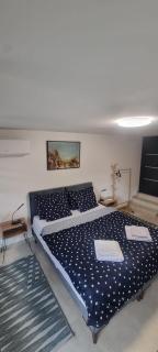 Apartman Bedem - 1