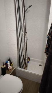 La Grande Motte Studio et Parking - 1