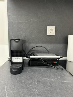 Velorea Residences - 8