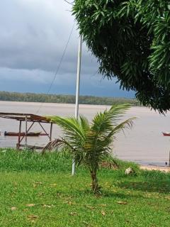 Solar dos Carneiro - 0