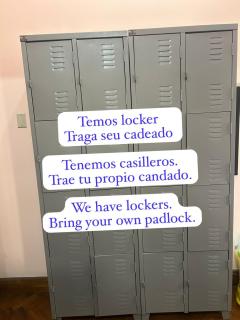 La Vita Stay- Copacabana - 5