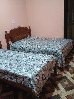 Solar dos Carneiro - 9