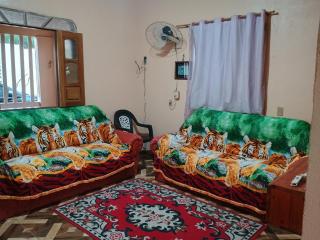 Solar dos Carneiro - 7