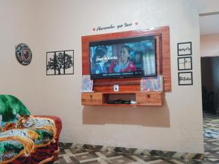 Solar dos Carneiro - 6