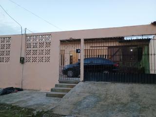 Solar dos Carneiro - 5