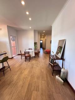 Acogedor departamento de 2 dormitorios - 9