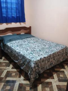 Solar dos Carneiro - 4