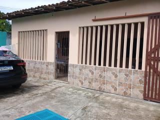 Solar dos Carneiro - 3