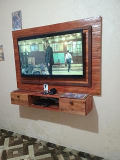 Solar dos Carneiro - 2