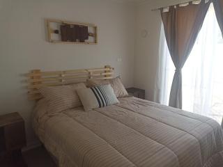 Casa en barrio tranquilo - 5