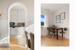 Basecamp Dramsvegen Aurora Viewpoint - 3