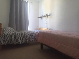 Casa en barrio tranquilo - 3