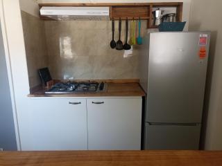 Casa en barrio tranquilo - 8