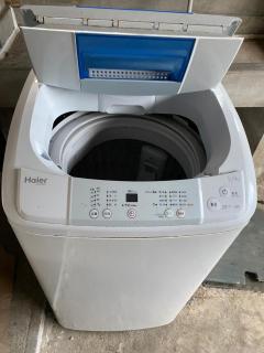 九州 福岡 筑豊 一軒家貸切 - 5