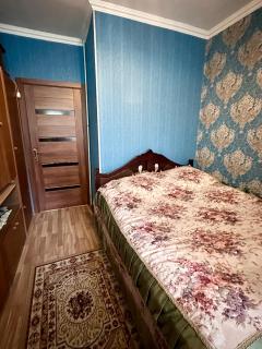 Apartment close to the boulevard - 5