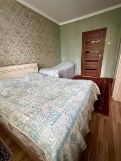 Apartment close to the boulevard - 7