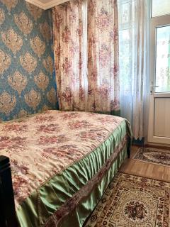 Apartment close to the boulevard - 6