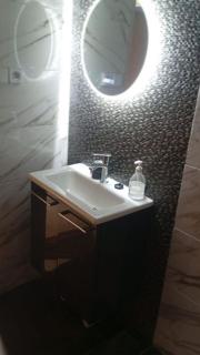 Evasion Agadir - Agadir - 6