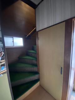 九州 福岡 筑豊 一軒家貸切 - 4