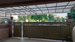 Modern 4BR Villa in BahriaTown Rawalpindi - 4