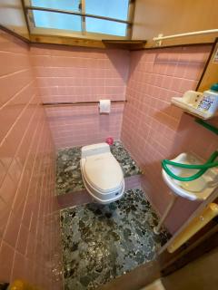 九州 福岡 筑豊 一軒家貸切 - 3