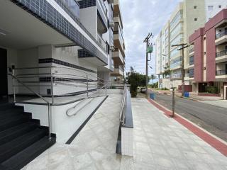 Ap Temporada Enseada Azul - 8