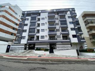 Ap Temporada Enseada Azul - 6