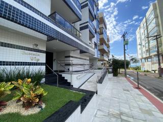 Ap Temporada Enseada Azul - 7