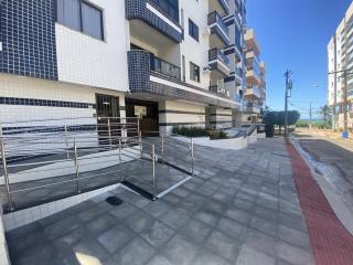 Ap Temporada Enseada Azul - 5