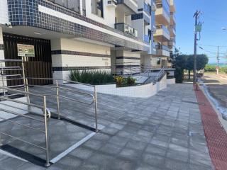 Ap Temporada Enseada Azul - 4