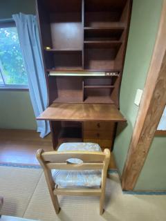 九州 福岡 貸切 プライベートハウス - 0